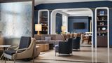 <b>Well House Hamilton, Tapestry Collection Lobby</b>. Images powered by <a href="https://iceportal.shijigroup.com/" title="IcePortal" target="_blank">IcePortal</a>.
