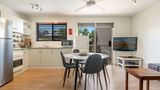 Byron Central Apartments Other