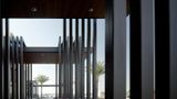 <b>Hilton Garden Inn Merced Exterior</b>. Images powered by <a href="https://iceportal.shijigroup.com/" title="IcePortal" target="_blank">IcePortal</a>.