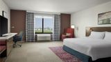 <b>Hilton Garden Inn Merced Room</b>. Images powered by <a href="https://iceportal.shijigroup.com/" title="IcePortal" target="_blank">IcePortal</a>.