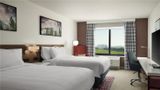 <b>Hilton Garden Inn Merced Room</b>. Images powered by <a href="https://iceportal.shijigroup.com/" title="IcePortal" target="_blank">IcePortal</a>.