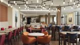 <b>Hilton Garden Inn Merced Restaurant</b>. Images powered by <a href="https://iceportal.shijigroup.com/" title="IcePortal" target="_blank">IcePortal</a>.