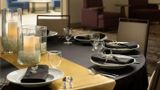 <b>Hilton Garden Inn Merced Meeting</b>. Images powered by <a href="https://iceportal.shijigroup.com/" title="IcePortal" target="_blank">IcePortal</a>.