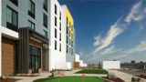 <b>Hilton Garden Inn Merced Golf</b>. Images powered by <a href="https://iceportal.shijigroup.com/" title="IcePortal" target="_blank">IcePortal</a>.
