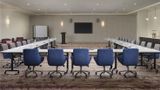 <b>Hilton Garden Inn Merced Meeting</b>. Images powered by <a href="https://iceportal.shijigroup.com/" title="IcePortal" target="_blank">IcePortal</a>.