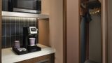 <b>Hilton Garden Inn Merced Room</b>. Images powered by <a href="https://iceportal.shijigroup.com/" title="IcePortal" target="_blank">IcePortal</a>.