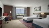 <b>Hilton Garden Inn Merced Room</b>. Images powered by <a href="https://iceportal.shijigroup.com/" title="IcePortal" target="_blank">IcePortal</a>.