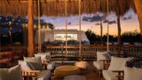 Hyatt Vivid Grand Island Restaurant