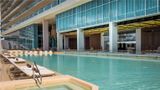 Hyatt Vivid Grand Island Pool