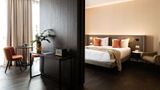 Hotel Litta Palace Suite