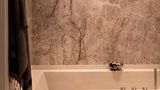 Hotel Litta Palace Suite