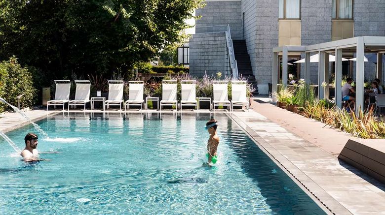 <b>Hotel Litta Palace Pool</b>. Images powered by <a href="https://iceportal.shijigroup.com/" title="IcePortal" target="_blank">IcePortal</a>.