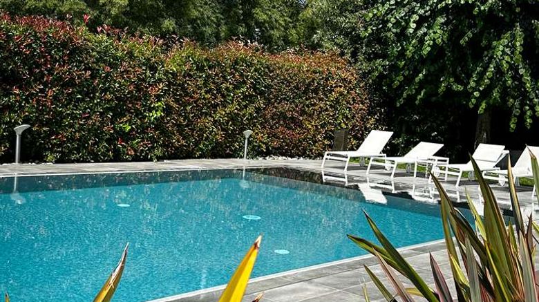 <b>Hotel Litta Palace Pool</b>. Images powered by <a href="https://iceportal.shijigroup.com/" title="IcePortal" target="_blank">IcePortal</a>.