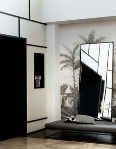 Hotel Litta Palace