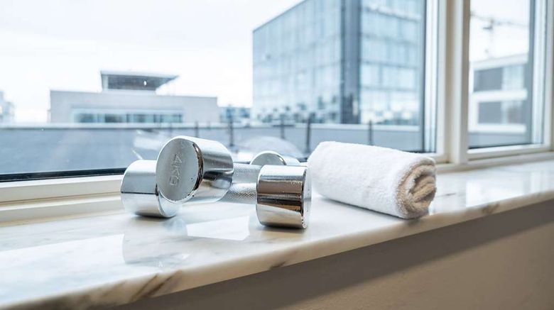<b>Best Western Plus Park City Malmo Health</b>. Images powered by <a href="https://iceportal.shijigroup.com/" title="IcePortal" target="_blank">IcePortal</a>.