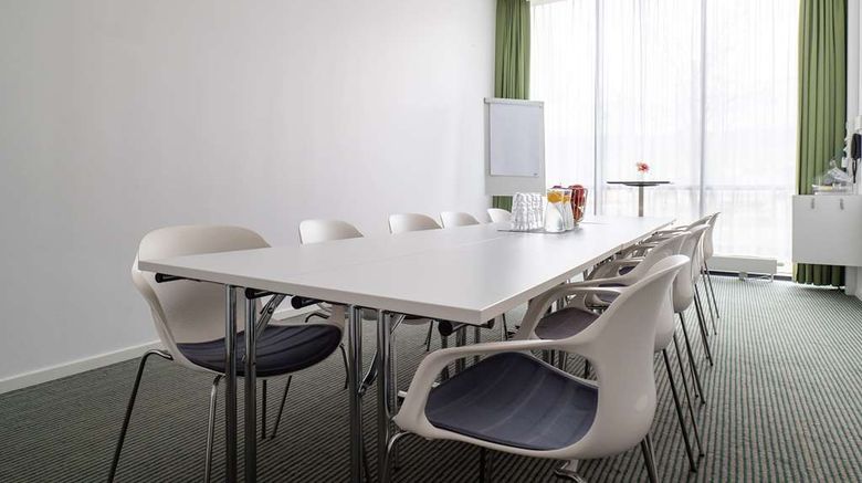 <b>Best Western Plus Park City Malmo Meeting</b>. Images powered by <a href="https://iceportal.shijigroup.com/" title="IcePortal" target="_blank">IcePortal</a>.
