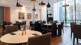 Best Western Plus Park City Malmo Restaurant