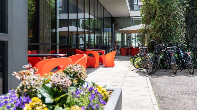 <b>Best Western Plus Park City Malmo Restaurant</b>. Images powered by <a href="https://iceportal.shijigroup.com/" title="IcePortal" target="_blank">IcePortal</a>.