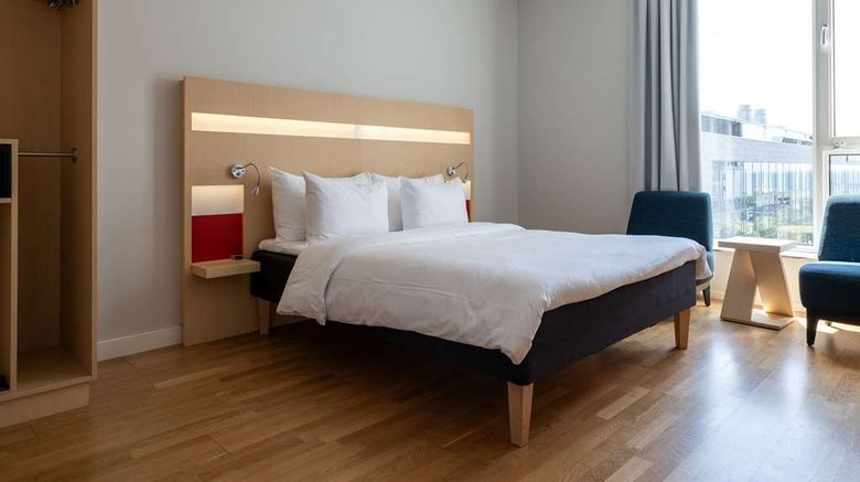 <b>Best Western Plus Park City Malmo Room</b>. Images powered by <a href="https://iceportal.shijigroup.com/" title="IcePortal" target="_blank">IcePortal</a>.