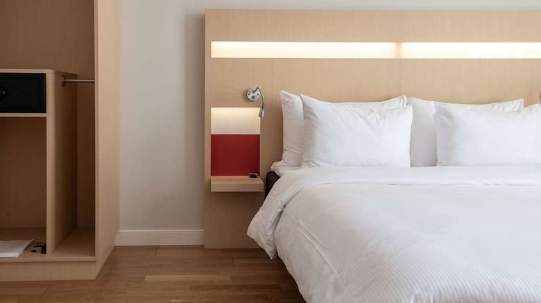 <b>Best Western Plus Park City Malmo Room</b>. Images powered by <a href="https://iceportal.shijigroup.com/" title="IcePortal" target="_blank">IcePortal</a>.