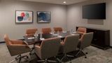 Hilton Garden Inn Tacoma Downtown Meeting