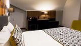 IBB Hotel  Gdansk Room