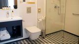 IBB Hotel  Gdansk Room