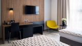 IBB Hotel  Gdansk Room