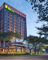 Ibis Styles Serpong BSD City