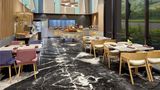 Ibis Styles Serpong BSD City Exterior
