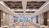 Ibis Styles Serpong BSD City Meeting