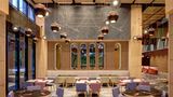 Ibis Styles Serpong BSD City Restaurant