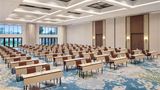Ibis Styles Serpong BSD City Meeting