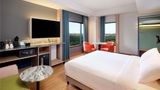Ibis Styles Serpong BSD City Room