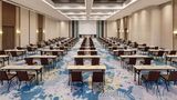 Ibis Styles Serpong BSD City Meeting