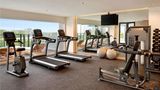 Ibis Styles Serpong BSD City Health