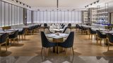 Novotel Shanghai JingAn Restaurant