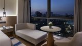 Novotel Shanghai JingAn Room