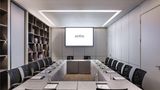 Novotel Shanghai JingAn Meeting