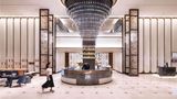 Novotel Shanghai JingAn Exterior