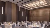 Novotel Riyadh Sahafa Other