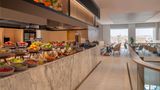 Novotel Riyadh Sahafa Restaurant