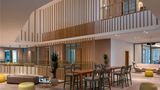 Novotel Riyadh Sahafa Meeting