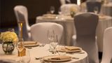 Novotel Riyadh Sahafa Other