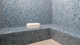 Novotel Riyadh Sahafa Spa