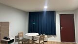 Travelodge by Wyndham Fairplex Pomona Room