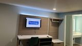 Travelodge by Wyndham Fairplex Pomona Room