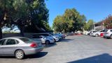 Travelodge by Wyndham Fairplex Pomona Other