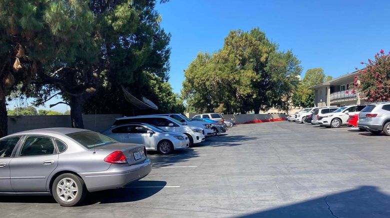 <b>Travelodge by Wyndham Fairplex Pomona Other</b>. Images powered by <a href="https://iceportal.shijigroup.com/" title="IcePortal" target="_blank">IcePortal</a>.