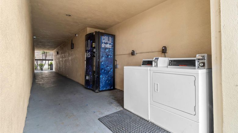<b>Travelodge by Wyndham Fairplex Pomona Other</b>. Images powered by <a href="https://iceportal.shijigroup.com/" title="IcePortal" target="_blank">IcePortal</a>.